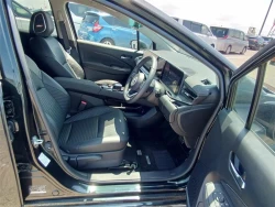 Nissan AURA 2023 года FE13-334730 ID: 548863 13