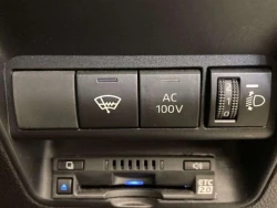 Toyota AQUA 2022 года MXPK16-2011440 ID: 557776 11