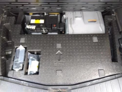 Nissan NOTE 2019 года SNE12-017648 ID: 515602 23