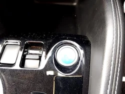 Nissan KICKS 2022 года P15-059397 ID: 492133 30