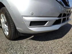 Nissan NOTE 2019 года HE12-296939 ID: 508451 16