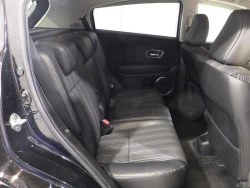 Honda VEZEL HYBRID 2014 года RU3-1004971 ID: 488194 23