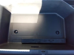 Honda SHUTTLE 2017 года GP8-1103484 ID: 486023 16
