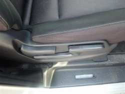 Nissan SERENA 2019 года  GFC27-164066 ID: 486557 9