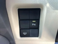 Toyota LAND CRUISER PRADO 2018 года TRJ150-0082347 ID: 518912 8