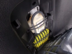 Toyota NOAH 2015 года ZWR80-0086635 ID: 489601 25