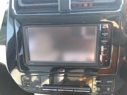 Toyota PRIUS 2016 года ZVW50-8017667 ID: 537282 17