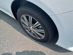 Toyota COROLLA FIELDER 2022 года NKE165-7258524 ID: 548755 15