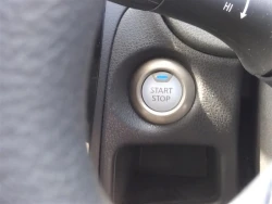 Nissan NOTE 2018 года SNE12-015389 ID: 498399 22