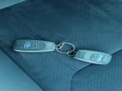 Subaru FORESTER 2022 года SK5-032426 ID: 558304 19