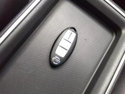 Nissan SERENA 2018 года HFC27-005873 ID: 540742 8