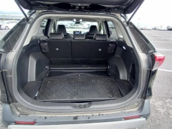 Toyota RAV4 2021 года MXAA54-5025270 ID: 547331 13