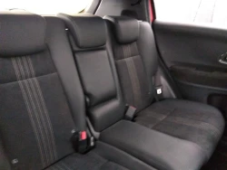 Honda VEZEL HYBRID 2018 года RU3-1312934 ID: 542610 8