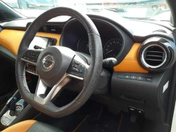 Nissan KICKS 2020 года P15-019755 ID: 509681 7