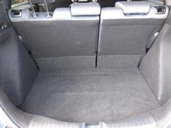 Honda FIT 2021 года GR1-1105663 ID: 512538 21