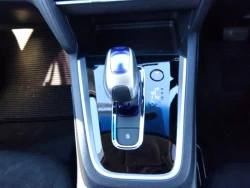 Honda SHUTTLE 2017 года GP8-1103484 ID: 486023 9