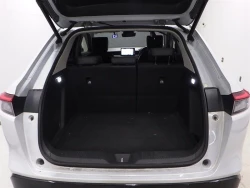 Honda Vezel 2021 года RV5-1026492 ID: 557035 8