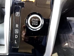 Nissan SERENA 2018 года C27-008347 ID: 493363 13