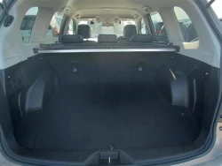 Subaru FORESTER 2015 года SJG-026782 ID: 553365 22