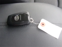 Toyota RAV4 2022 года MXAA54-5035369 ID: 551240 7