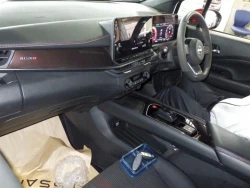 Nissan AURA 2020 года FE13-236139 ID: 542422 5