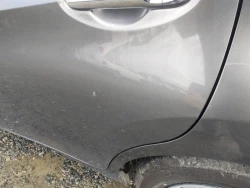 Nissan NOTE 2019 года HE12-290100 ID: 508241 38