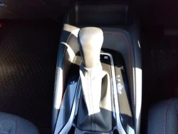 Toyota COROLLA SPORT 2019 года ZWE211-1018892 ID: 455791 14