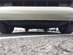 Nissan SERENA 2018 года HFC27-016318 ID: 540394 15