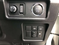 Toyota LAND CRUISER PRADO 2020 года TRJ150-0115623 ID: 540758 7