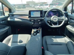 Nissan AURA 2023 года FE13-334730 ID: 548863 14