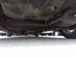 Toyota AQUA 2014 года NHP10-2293581 ID: 487655 23