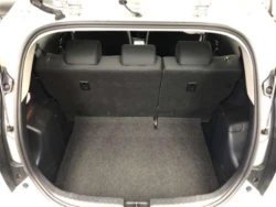 Toyota AQUA 2015 года NHP10-6379730 ID: 466958 7