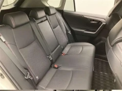 Toyota RAV4 2022 года MXAA54-2034251 ID: 548391 21