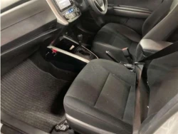 Toyota COROLLA FIELDER 2021 года NKE165-7244364 ID: 551658 13