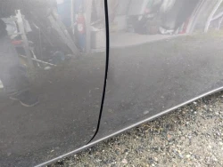 Nissan NOTE 2019 года HE12-290100 ID: 508241 36