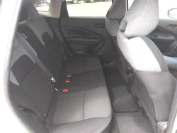 Nissan NOTE 2021 года SNE13-110879 ID: 541778 22