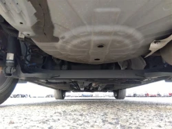 Nissan KICKS 2020 года P15-025406 ID: 515624 25