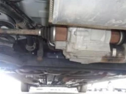 Nissan NOTE 2019 года SNE12-017648 ID: 515602 7