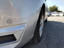 Nissan NOTE 2019 года HE12-296939 ID: 508451 17