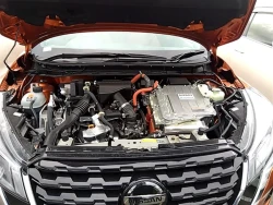Nissan KICKS 2022 года P15-059397 ID: 492133 36