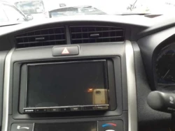 Toyota COROLLA FIELDER 2021 года NKE165-7243676 ID: 554171 10