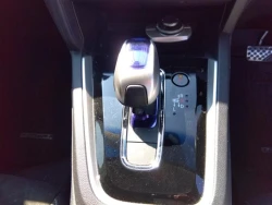 Honda SHUTTLE 2016 года GP7-1032379  ID: 488287 8