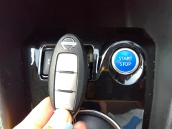 Nissan KICKS 2021 года P15-038998 ID: 507689 18