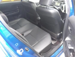 Toyota AQUA 2013 года NHP10-2238584 ID: 480809 20