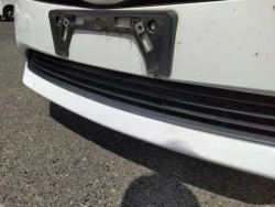 Toyota PRIUS 2018 года ZVW50-6138609 ID: 489189 17