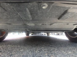 Nissan KICKS 2021 года P15-051353 ID: 492281 26