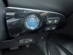 Toyota PRIUS 2016 года ZVW51-8012850 ID: 541719 18