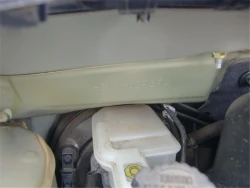 Nissan NOTE 2017 года HE12-039394 ID: 554992 8