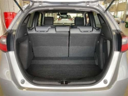 Honda FIT 2023 года GR4-1202778 ID: 557783 8