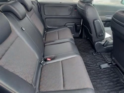 Honda FREED PLUS 2021 года GB7-3160611 ID: 557041 25